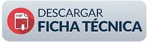 Descarga ficha técnica